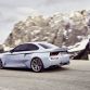 bmw-2002-hommage-concept8