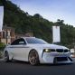 2016-bmw-2002-hommage-concept-1