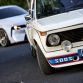 2016-bmw-2002-hommage-concept-10