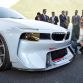 2016-bmw-2002-hommage-concept-11