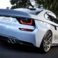 2016-bmw-2002-hommage-concept-12