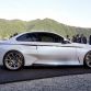 2016-bmw-2002-hommage-concept-13