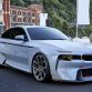 2016-bmw-2002-hommage-concept-14