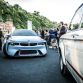 2016-bmw-2002-hommage-concept-15