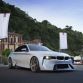 2016-bmw-2002-hommage-concept-2