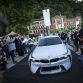 2016-bmw-2002-hommage-concept-3