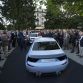2016-bmw-2002-hommage-concept-4