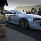 2016-bmw-2002-hommage-concept-5