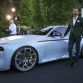 2016-bmw-2002-hommage-concept-6