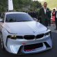 2016-bmw-2002-hommage-concept-7