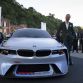 2016-bmw-2002-hommage-concept-8