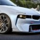 2016-bmw-2002-hommage-concept-9