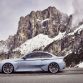 BMW_2002_Hommage_Concept_01