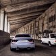 BMW_2002_Hommage_Concept_03
