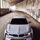 BMW_2002_Hommage_Concept_04