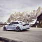 BMW_2002_Hommage_Concept_07