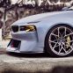 BMW_2002_Hommage_Concept_08