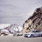 BMW_2002_Hommage_Concept_09