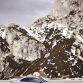 BMW_2002_Hommage_Concept_10