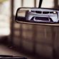 BMW_2002_Hommage_Concept_11