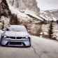 BMW_2002_Hommage_Concept_12