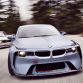 BMW_2002_Hommage_Concept_13