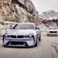 BMW_2002_Hommage_Concept_14