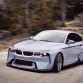 BMW_2002_Hommage_Concept_15