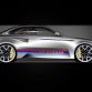 BMW_2002_Hommage_Concept_16