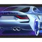 BMW_2002_Hommage_Concept_17