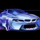 BMW_2002_Hommage_Concept_18