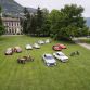 BMW_2002_Hommage_Concept_20