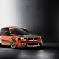 BMW_2002_Hommage_Racing_Livery_01