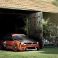 BMW_2002_Hommage_Racing_Livery_03