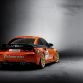 BMW_2002_Hommage_Racing_Livery_04