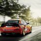 BMW_2002_Hommage_Racing_Livery_05