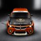 BMW_2002_Hommage_Racing_Livery_06