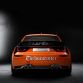 BMW_2002_Hommage_Racing_Livery_07