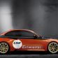 BMW_2002_Hommage_Racing_Livery_08