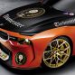 BMW_2002_Hommage_Racing_Livery_09