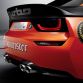 BMW_2002_Hommage_Racing_Livery_10