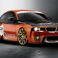 BMW_2002_Hommage_Racing_Livery_11