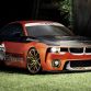 BMW_2002_Hommage_Racing_Livery_12