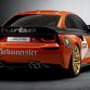 BMW_2002_Hommage_Racing_Livery_13