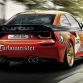 BMW_2002_Hommage_Racing_Livery_14