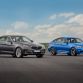 BMW 3-Series Gran Turismo Facelift 017 (1)
