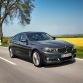 BMW 3-Series Gran Turismo Facelift 017 (10)