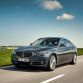 BMW 3-Series Gran Turismo Facelift 017 (11)
