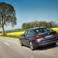 BMW 3-Series Gran Turismo Facelift 017 (12)