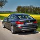 BMW 3-Series Gran Turismo Facelift 017 (13)